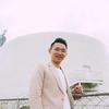 Profile Picture of Philip Xu (@@philipxu1) on Tiktok