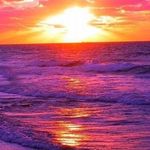 Profile Picture of Jodi Goldsmith-Cronin (@jodi_cronin22) on Instagram