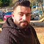 Profile Picture of Qais Alhajj (@qais.mohammedalhaj) on Facebook