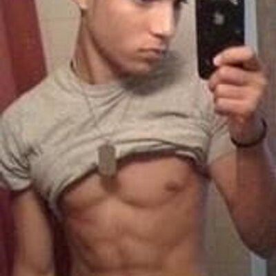 Profile Picture of Mark Frasier (@MarkFrasier) on Twitter