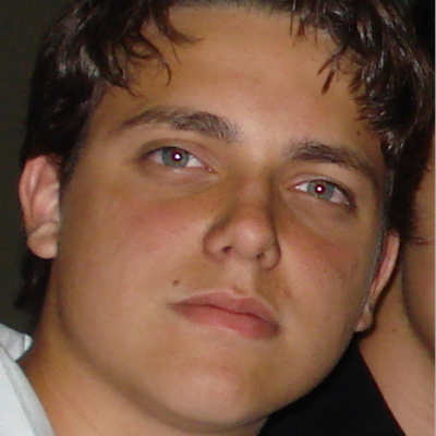 Daniel Walz - Twitter Profile Picture of Daniel Walz (@Daniel_walz) on Twitter