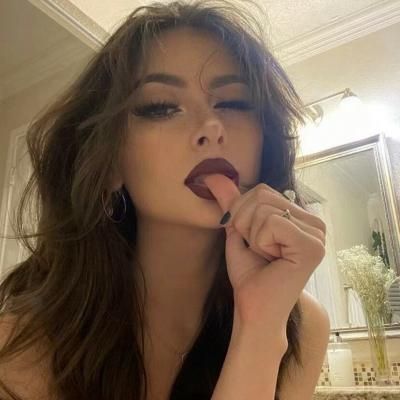 Profile Picture of maureen mary (@maureen_mary3) on Tiktok