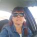 Profile Picture of Pamela Bledsoe (@pamela.bledsoe.16) on Facebook