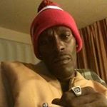 Profile Picture of Jay Dunham (@dunhamjay) on Instagram