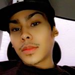 Profile Picture of Ivan Rose 4̳🌹✨ (@ivanrose_) on Instagram