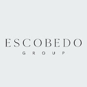 Profile Picture of Escobedo Group (@escobedogroup9483) on Youtube