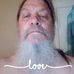 Profile Picture of Michael Gauthreaux (@Michael-Gauthreaux) on Facebook