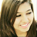 Profile Picture of Isha arora👑 (@isha._.arora) on Instagram