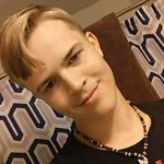 Profile Picture of brandon pyne (@brandon_pyne) on Instagram