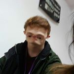 Profile Picture of Matthew Akers (@matthew.akers) on Instagram