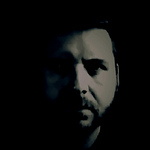 Profile Picture of Daniel  Dawson (@dandaw24) on Flickr