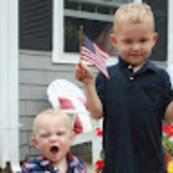 Profile Picture of Ross Bryant (@rossbryant685) on Poshmark