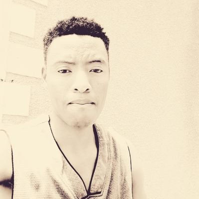 Profile Picture of Ivanbreez (@Ivanbrandon6) on Twitter