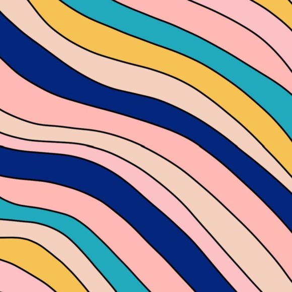 Profile Picture of Mira Mullowney (@miramullowney) on Poshmark