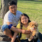 Profile Picture of Doris Carpio  (@laurocarpio7821) on Youtube