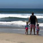 Profile Picture of Bryan Phillips (@scrumpusher) on Instagram