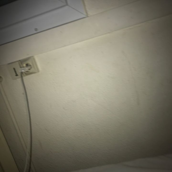 Profile Picture of Nancydollar (@rosnacy3) on Tiktok