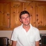 Mark Gilbert - Instagram Profile Picture of Mark Gilbert (@mark.gilbert33) on Instagram