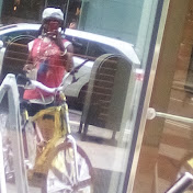 Profile Picture of James Tillman (@JamesTillman-b4d7k) on Youtube