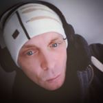 Profile Picture of Jeff Hollinsworth (@jeffjh77) on Instagram