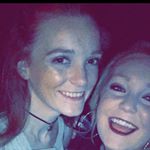 reidknight - Instagram Profile Picture of reidknight (@reidknight) on Instagram