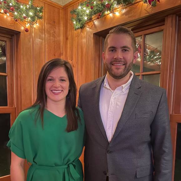 Profile Picture of Mitch Ehly (@mitchehly) on Poshmark