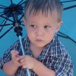 Profile Picture of Joseph Cunningham (@joseph_cunn_25) on Instagram