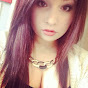 Profile Picture of Cassandra Walters (@@cassandrawalterskt) on Tiktok