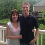 Profile Picture of Marilyn O'Donnell (@marilynodon) on Instagram