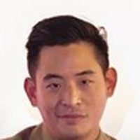Profile Picture of Brent Levi (@brent-levi-3) on Quora