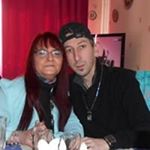 Profile Picture of Dimitri Antonopoulos (@dimitriantonopoulos) on Instagram