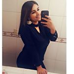 Profile Picture of Nancy Alvarado (@nancyalvaradoo) on Instagram