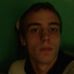 Profile Picture of Raymond Keefer (@raymond.keefer.33) on Facebook