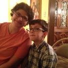 Profile Picture of Marie Bradley (@bradleyma) on Pinterest