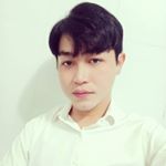 Profile Picture of Hồ Minh Nhân (@nhan_nhan_ho) on Instagram