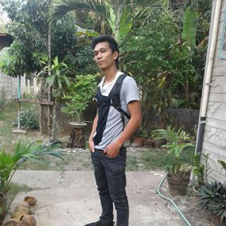 Profile Picture of Peter Deguzman (@peter.deguzman.50159) on Facebook