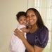 Profile Picture of Sheryl StephensTrask (@sheryl.stephenstrask) on Facebook