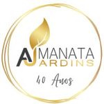 Profile Picture of AJ Manata Jardins (@ajmanatajardins) on Instagram