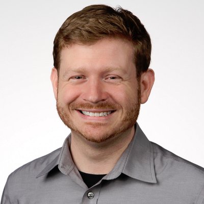 Nick Liberatore - Twitter Profile Picture of Nick Liberatore (@nlibera) on Twitter