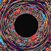 Profile Picture of Marc Akin (@MarcAkin) on Youtube