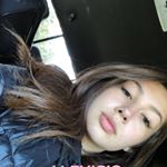 Profile Picture of alexisjamess.x (@alexisjamess.x) on Instagram