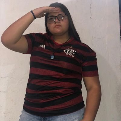 Profile Picture of Larissa Fernandes (@larissa_rosa01) on Twitter
