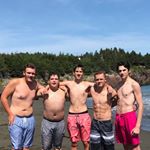 Profile Picture of Nathan (@nathan_randell) on Instagram