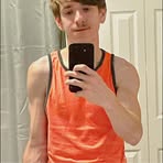 Profile Picture of Michael Cadoret (@michael.cadoret.2025) on Facebook