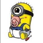 Profile Picture of Xueyan Liu (@xiaoyanyan_1210) on Instagram