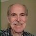 Profile Picture of Jerry Kolb (@jerry.kolb.58) on Facebook