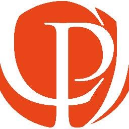 Profile Picture of Charles Pickett (@cpjcarpentry3) on Twitter