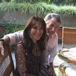 Profile Picture of nance.gordon88 (@nance.gordon88) on Instagram