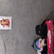 Profile Picture of Preet Daljeet Virk Saab (@preetdaljeetvirksaab3024) on Youtube