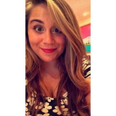 Profile Picture of Meghan Gray (@megsters_1018) on Twitter